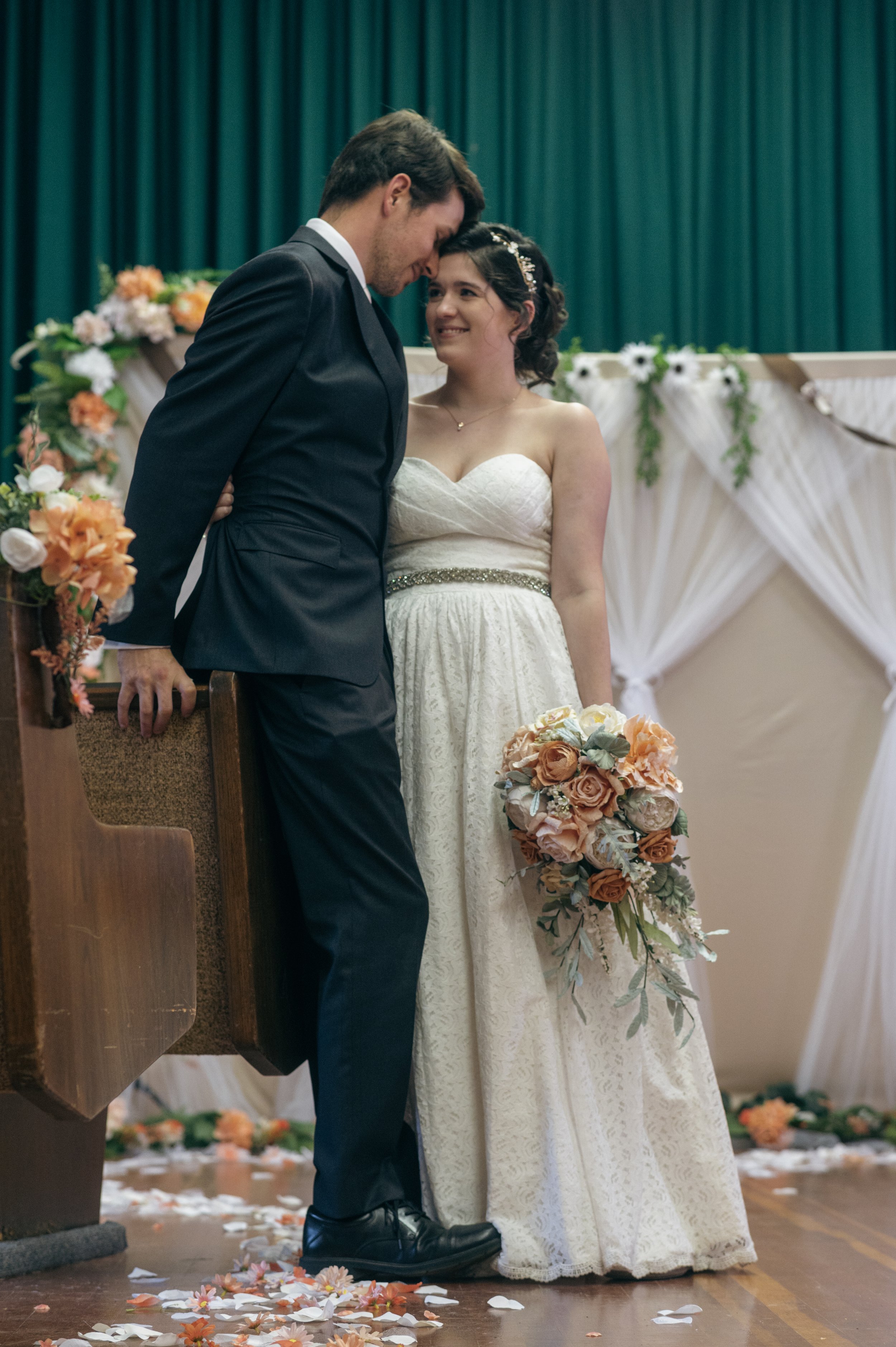 S&N_Wedding-131.jpg