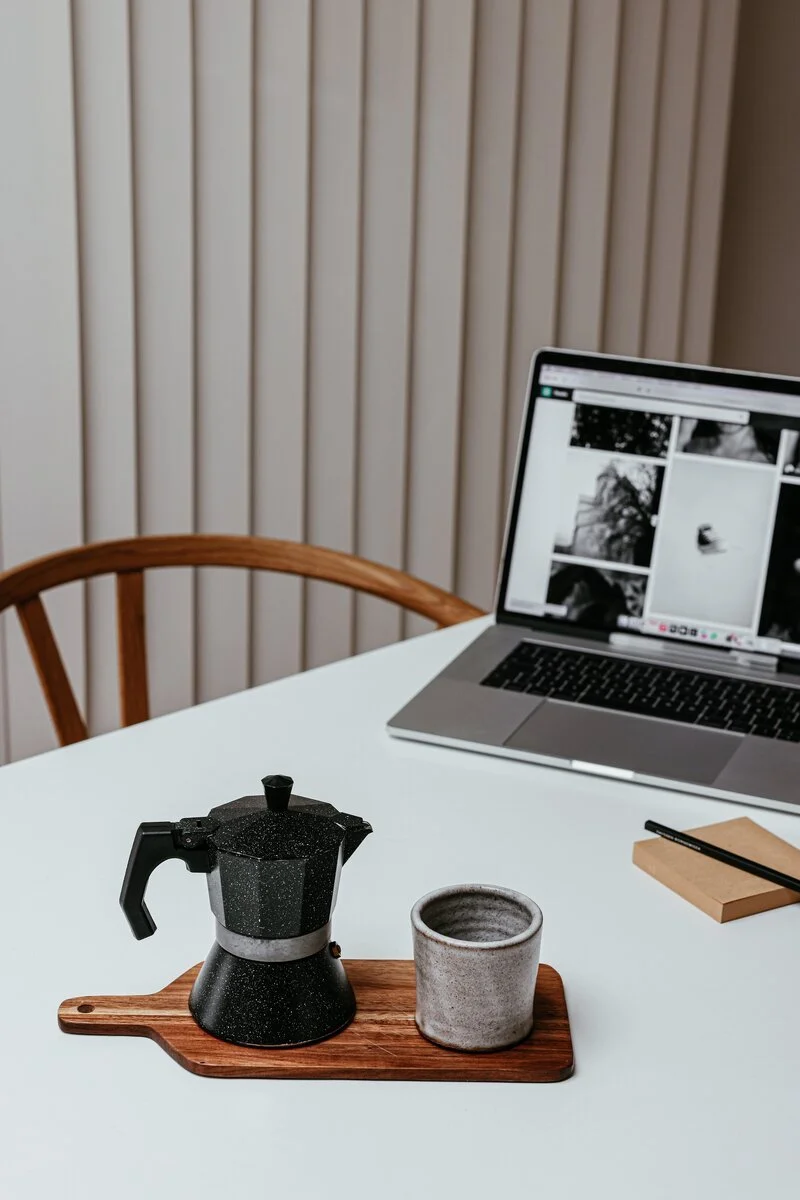 pexels-cup-of-couple-7657404.jpg