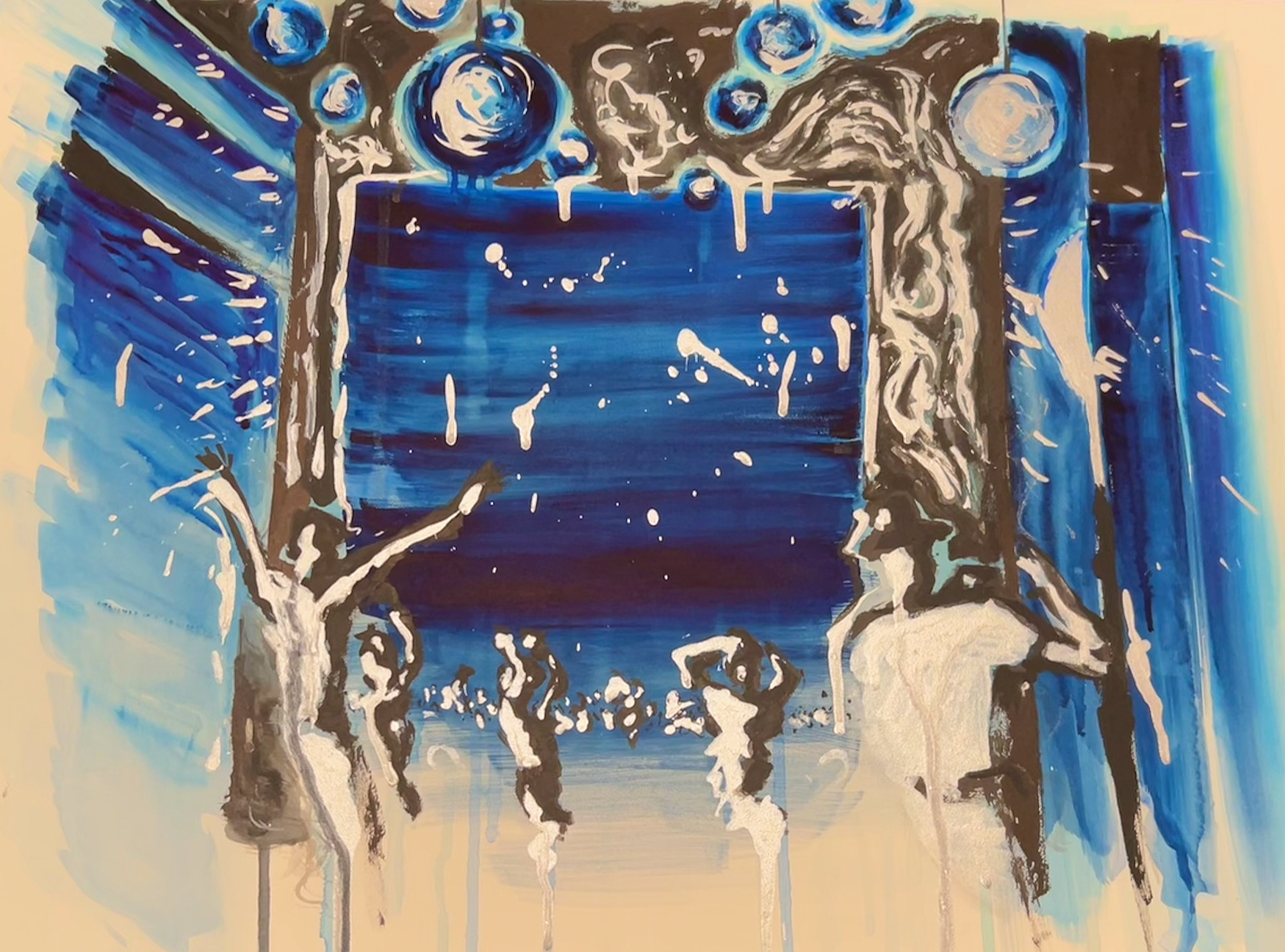 fine art prints available upon special inquiry (pjsimeon.create@gmail.com)