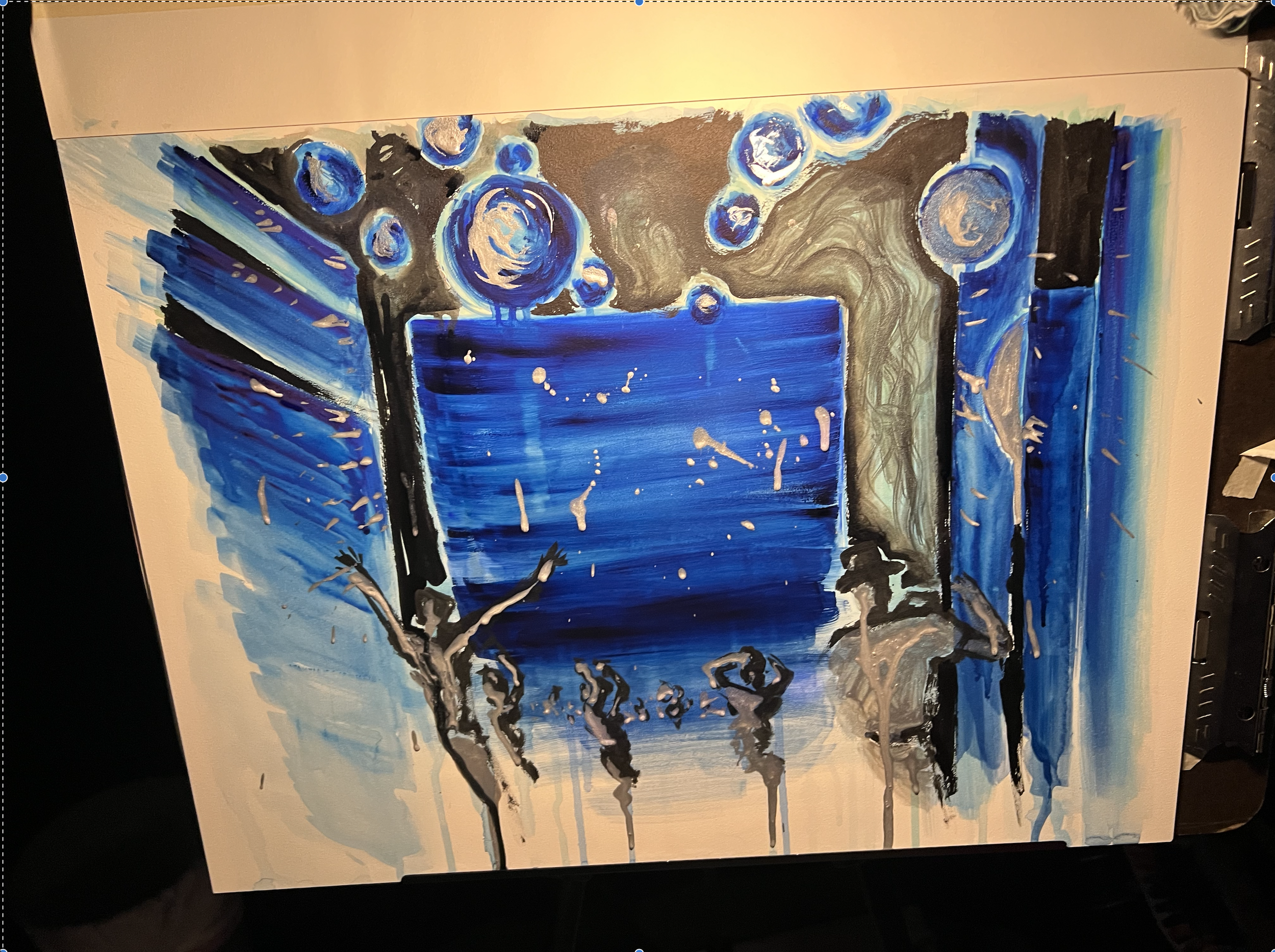 fine art prints available upon special inquiry (pjsimeon.create@gmail.com)