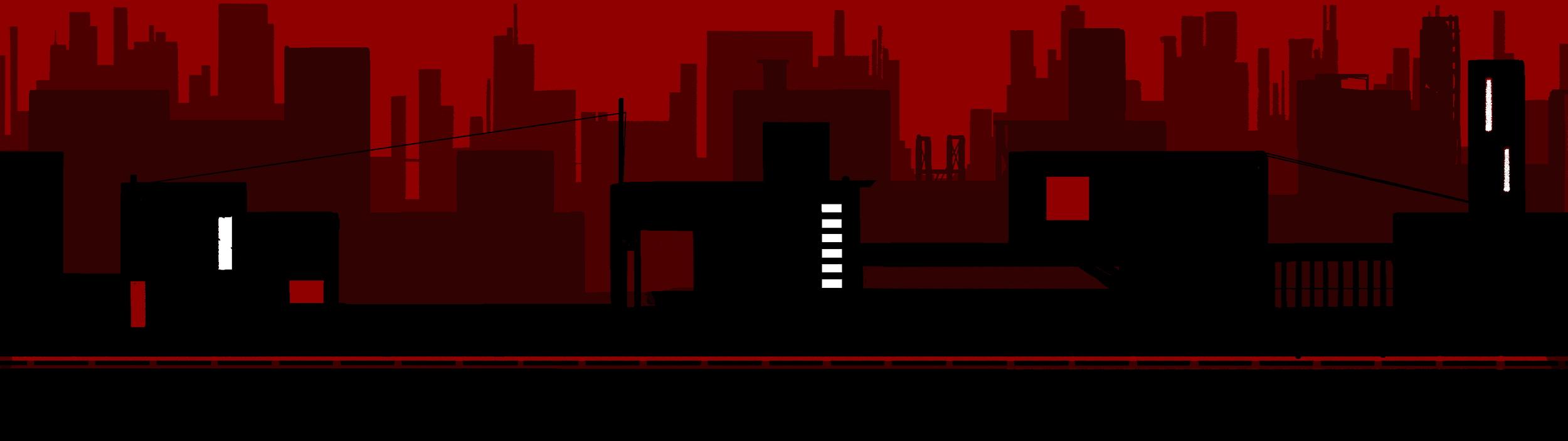 1st animation background_shot 2.png