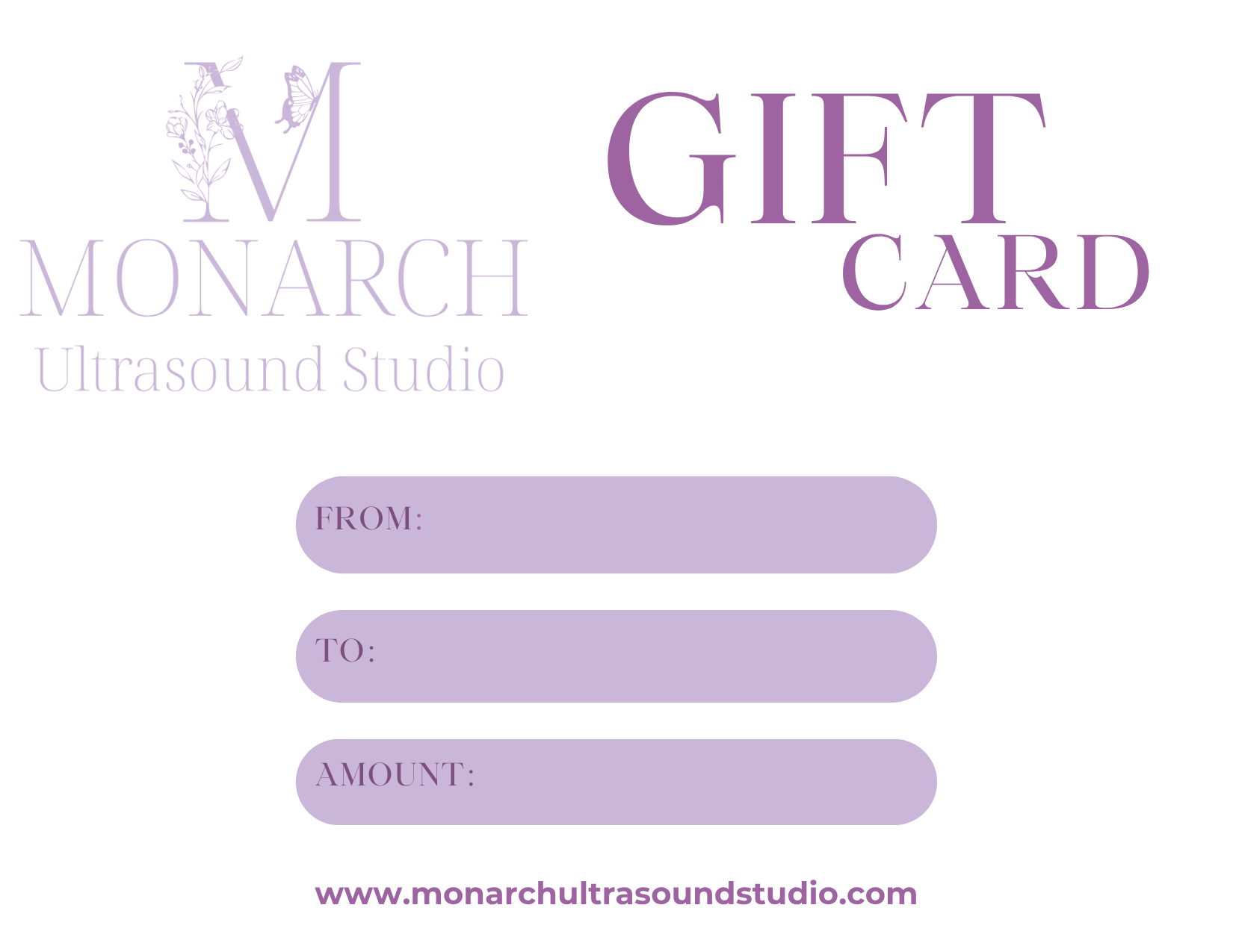 Gift Card.png