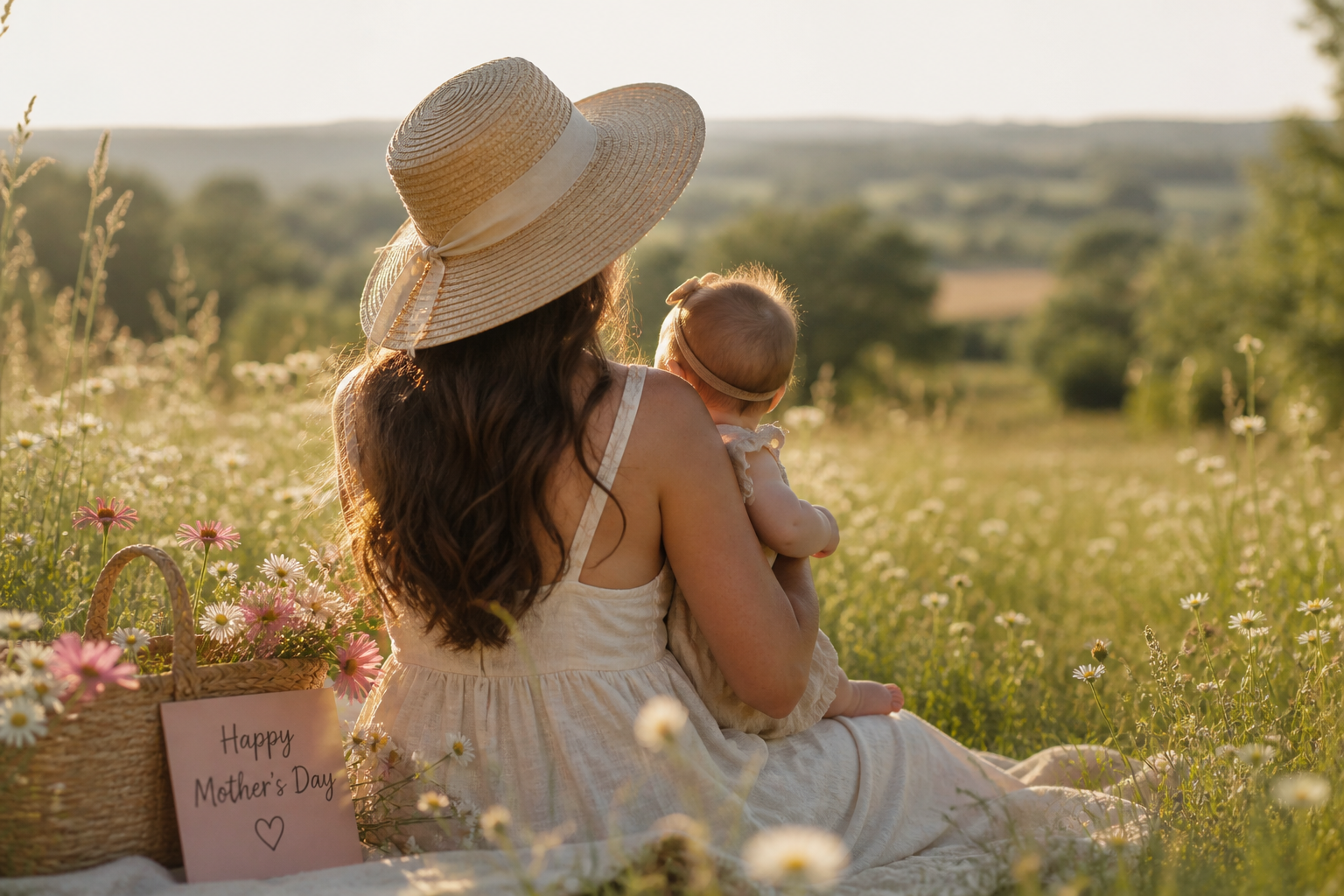 The Best Indoor Play Place in Boerne for Moms Who Need a Break (Without the Guilt)