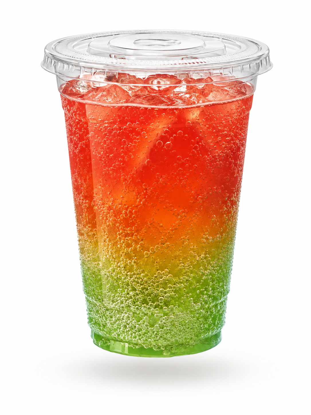 Cherry Limeade