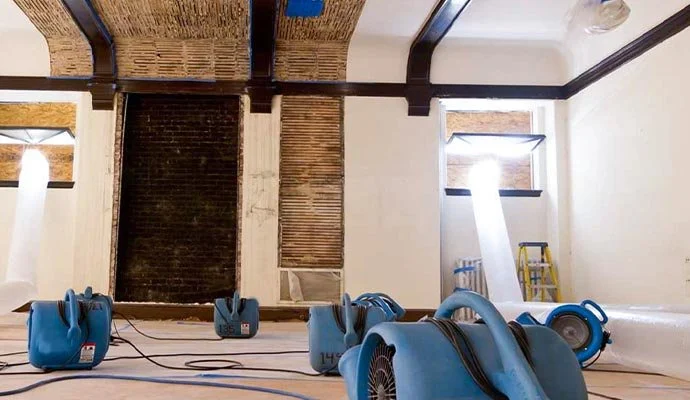 manhattan-basement-waterproofing-setup.jpg