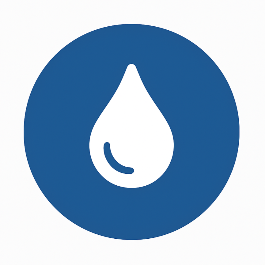 Basement waterproofing and exterior drainage services in NYC, Nassau, and Suffolk County. Superior Restoration installs sump pumps, French drains, and vapor barriers.