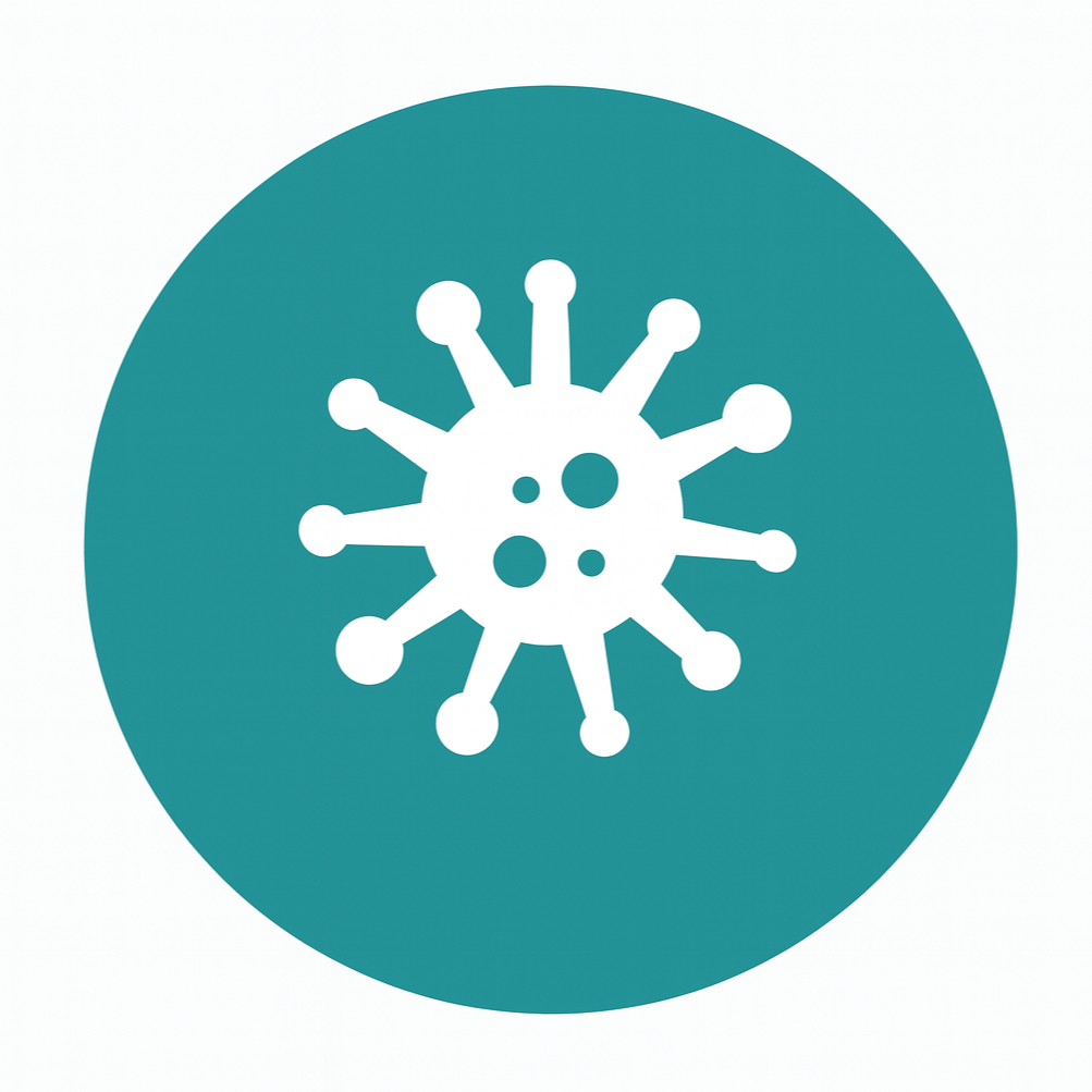 Certified mold removal and remediation in NYC, Brooklyn, Queens, and Long Island. Superior Restoration eliminates mold, prevents regrowth, and restores indoor air quality.