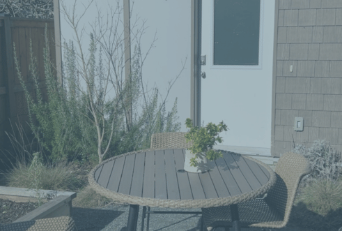 A Season of Quiet Milestones at Anawim