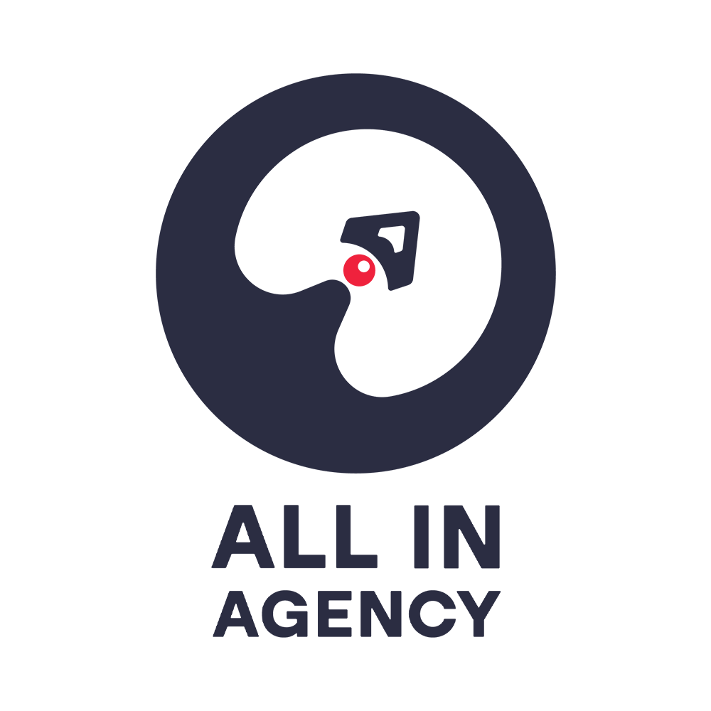 aia logo.png