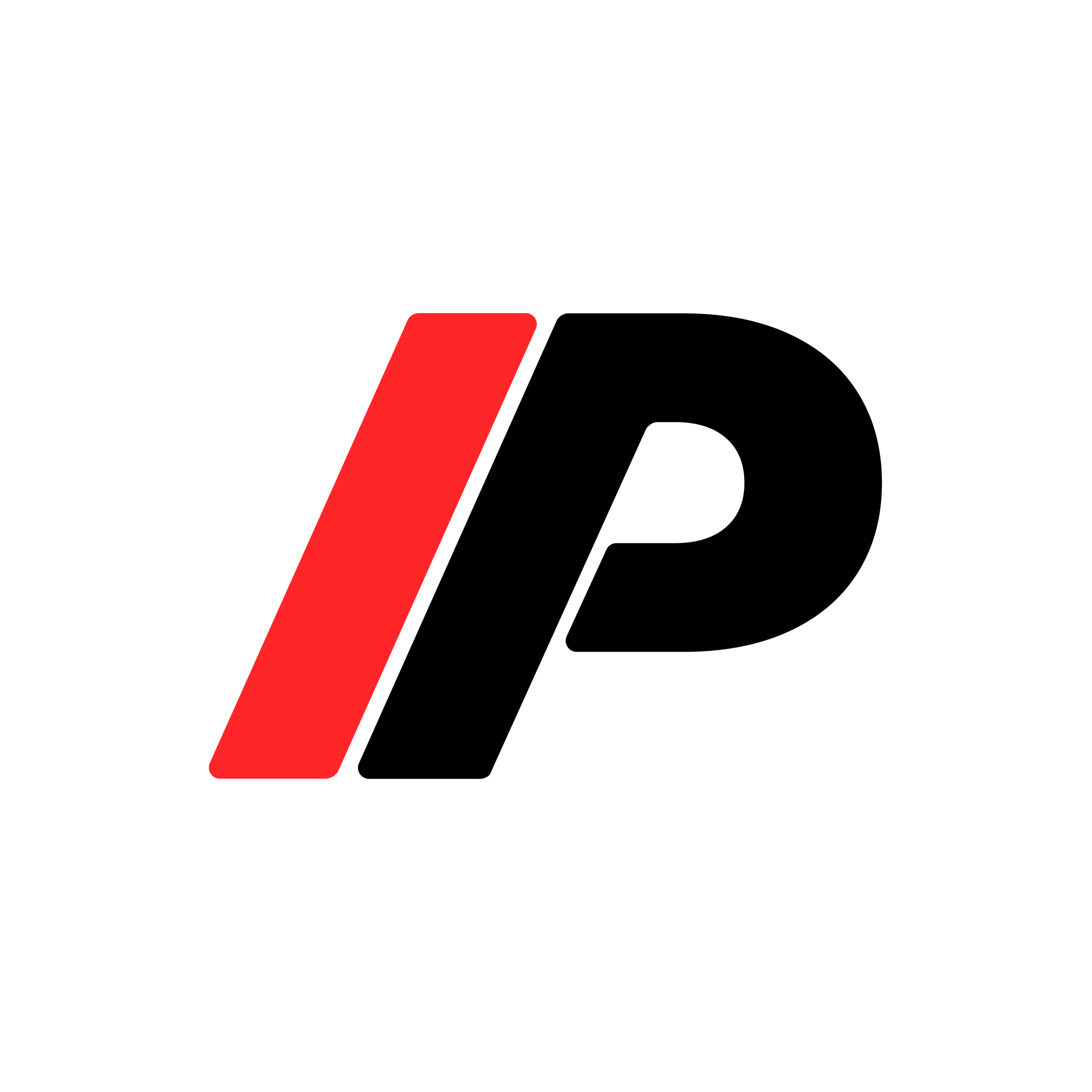 Perrett logo 1..png