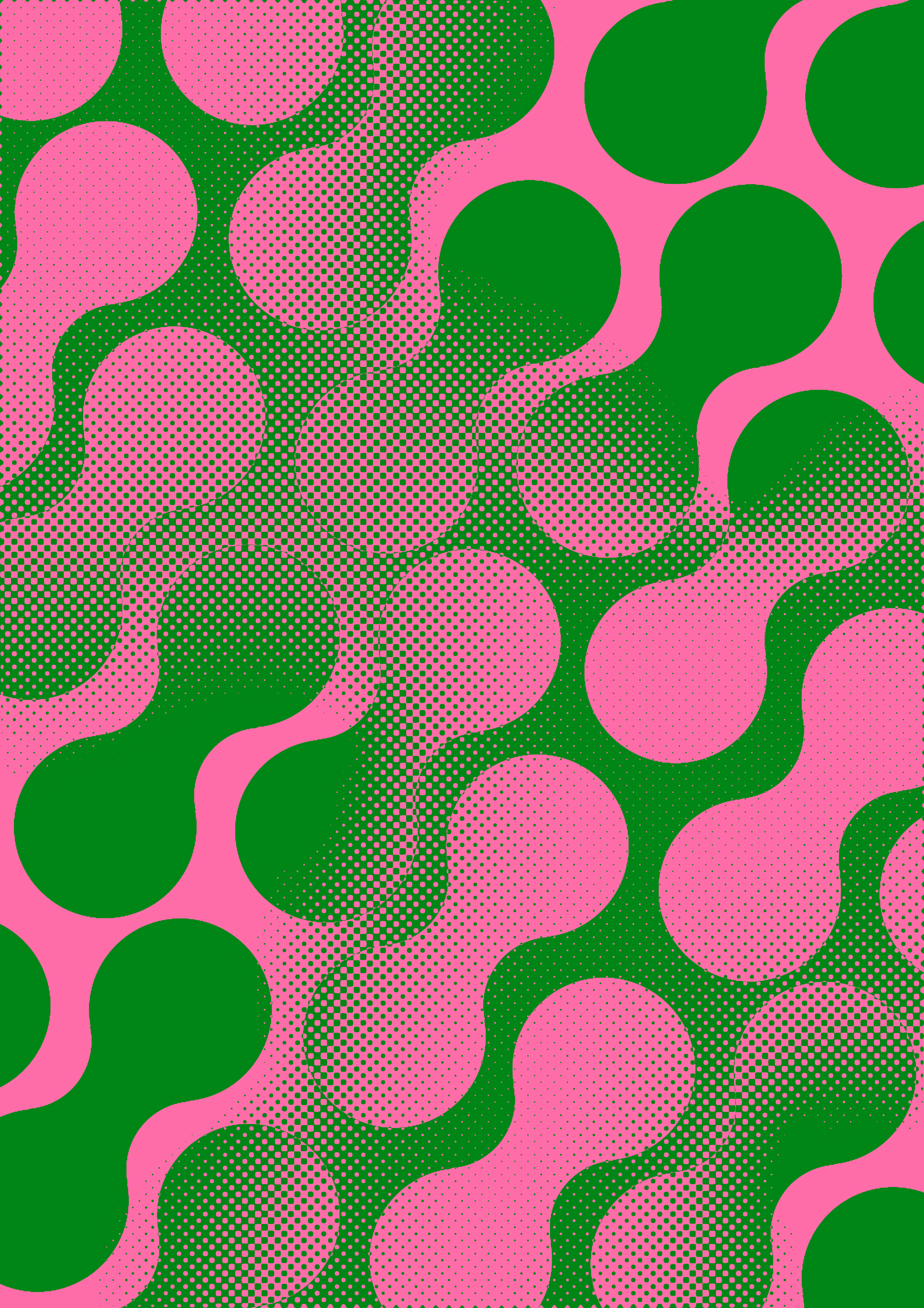 Frame 1.png