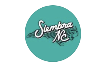 Siembra NC