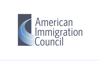 American Immigration Council