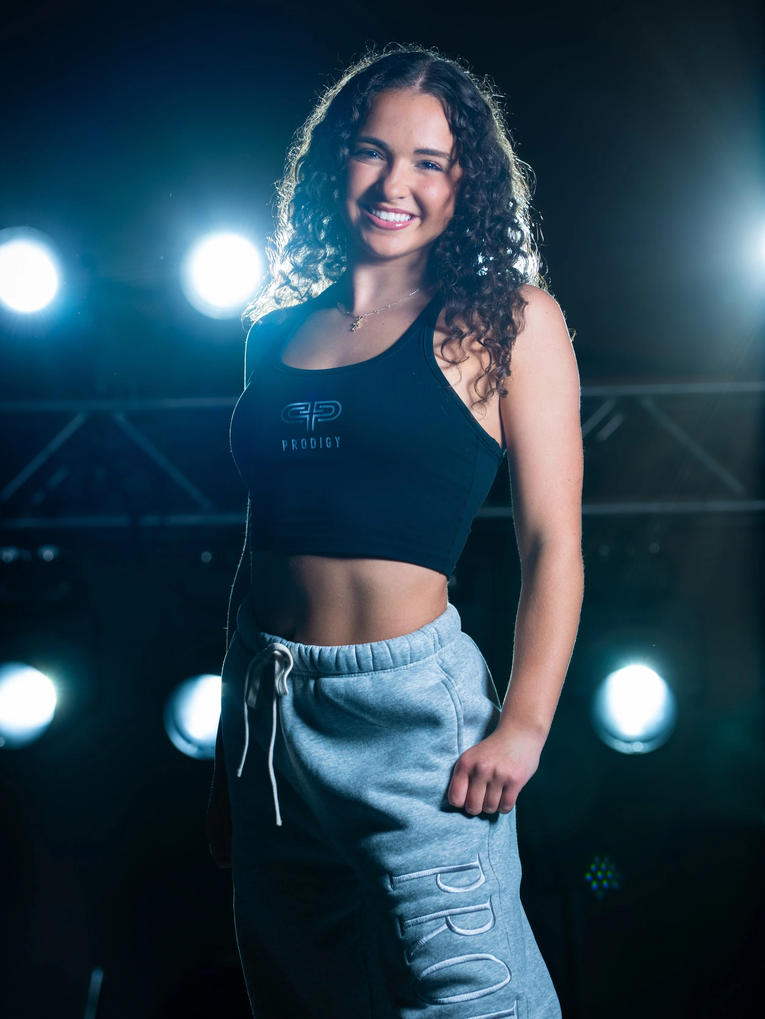 Prodigy Merch-079.jpg