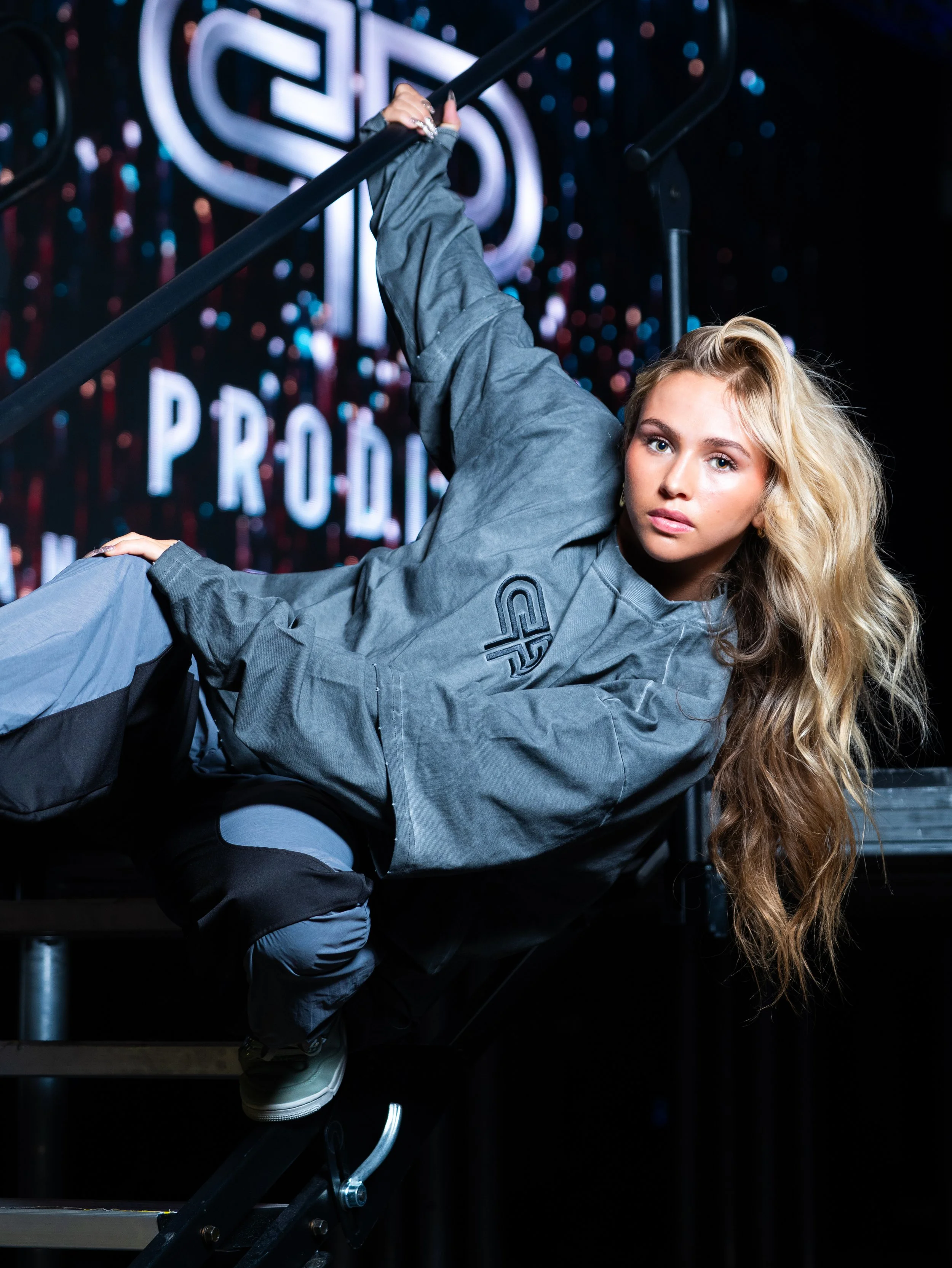Prodigy Merch-008.jpg