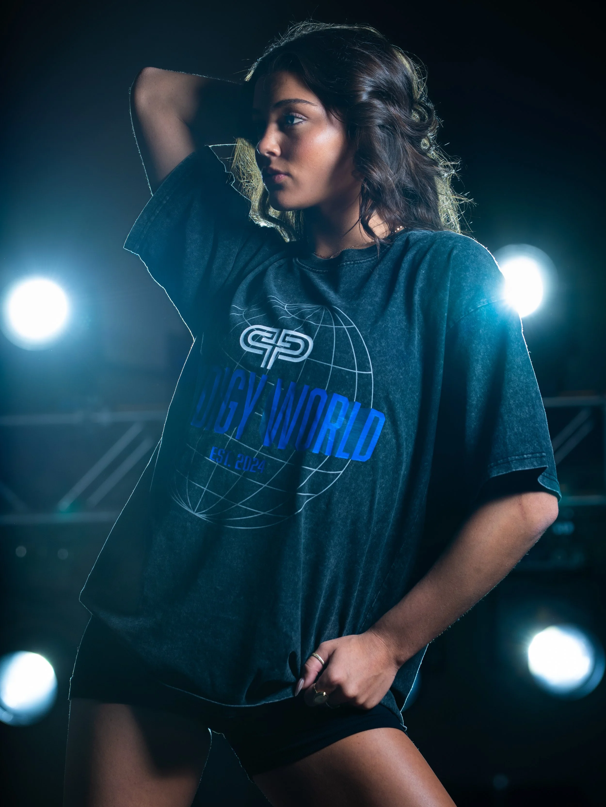 Prodigy Merch-065.jpg