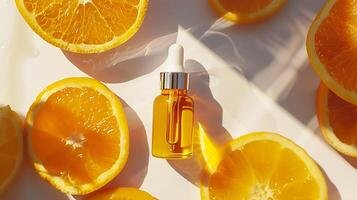 a-bottle-of-vitamin-c-serum-with-fresh-orange-slices-displayed-on-a-clean-white-background-photo.jpg