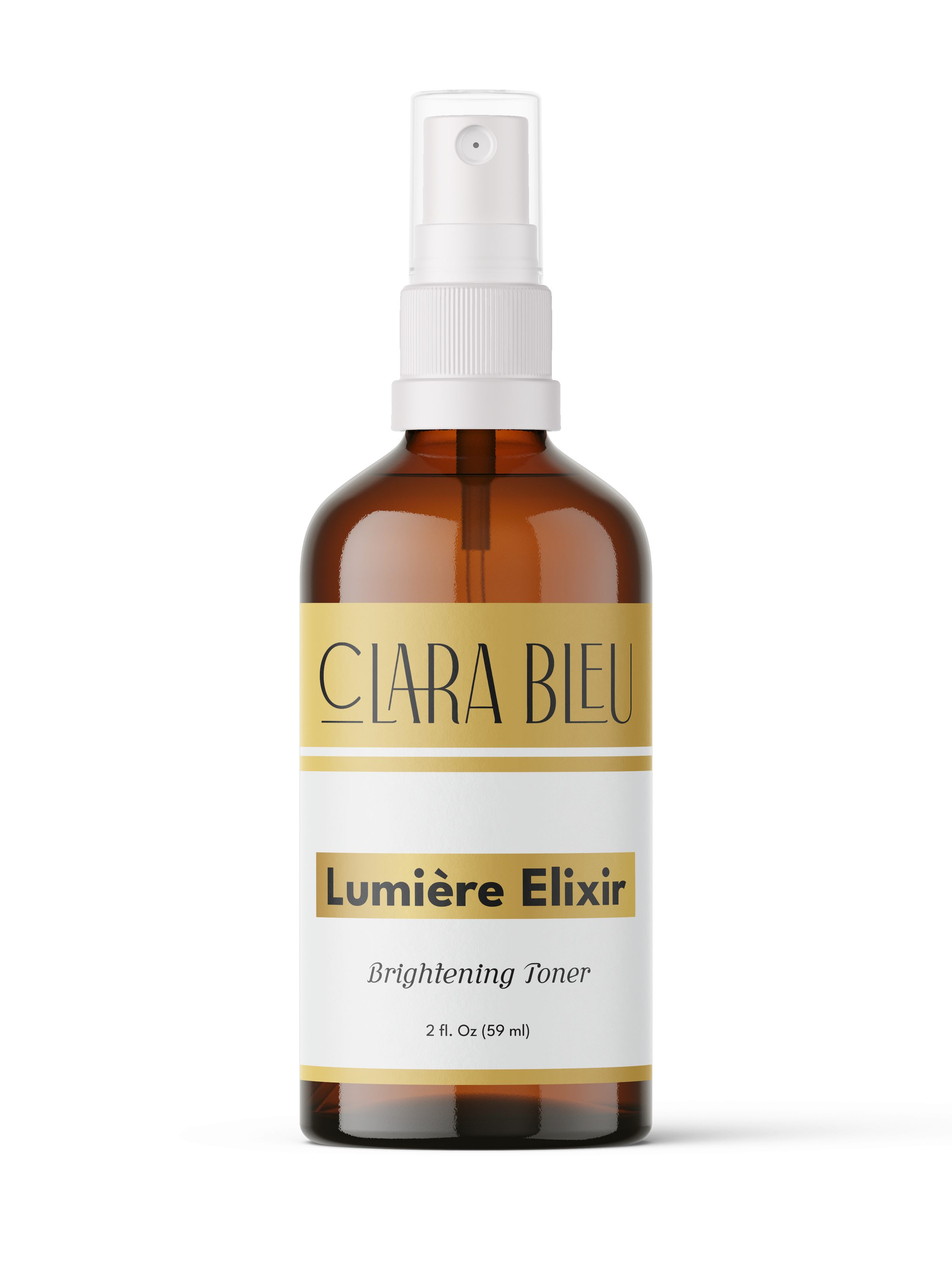 Lumiere Elixir.png