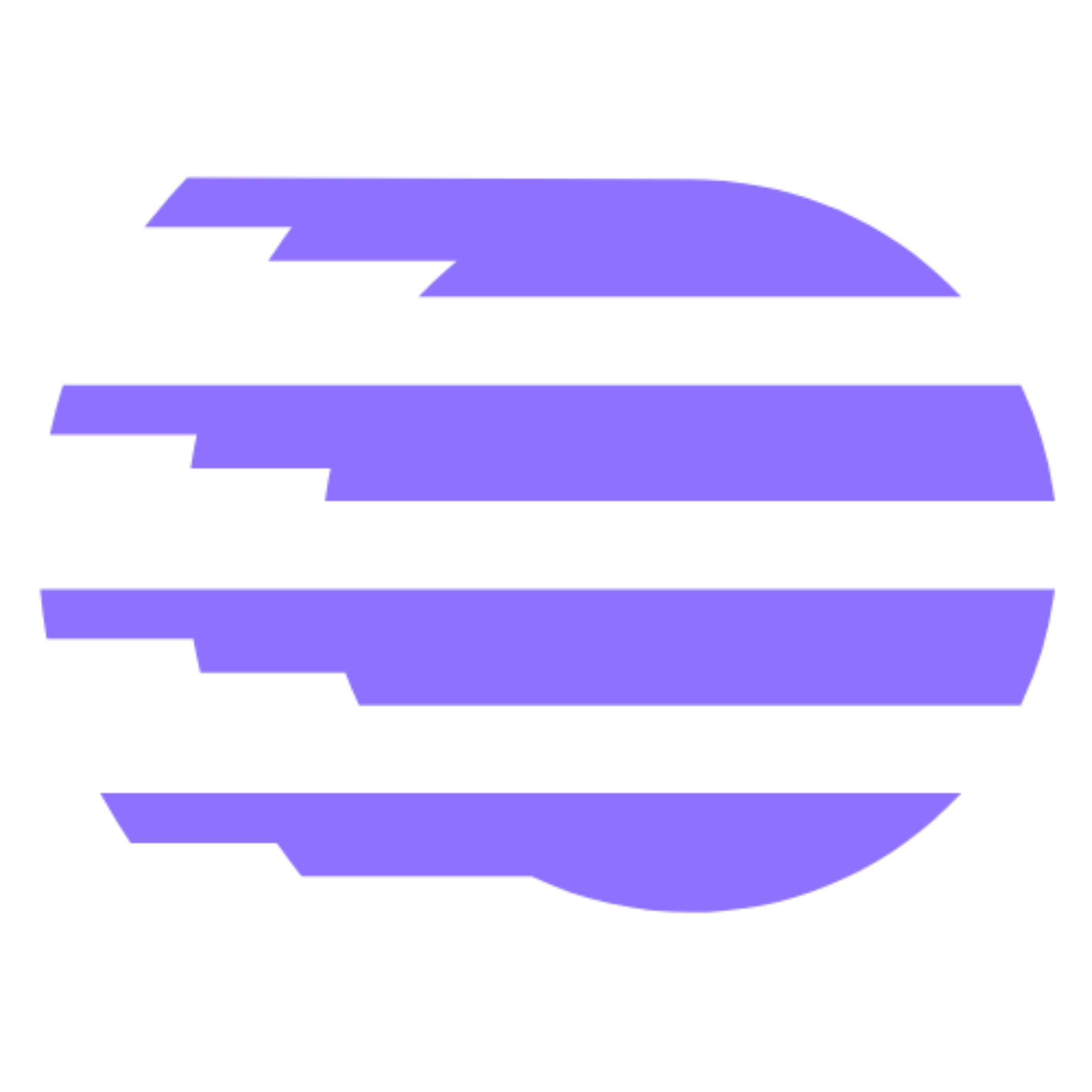 The Story Behind The Inertium