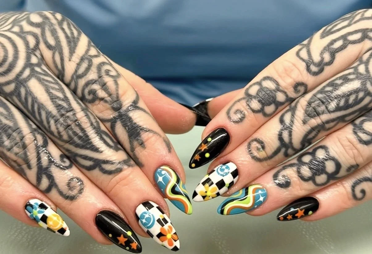 1133F55D-0B6E-4744-8869-60900F5FE60E (1).jpeg