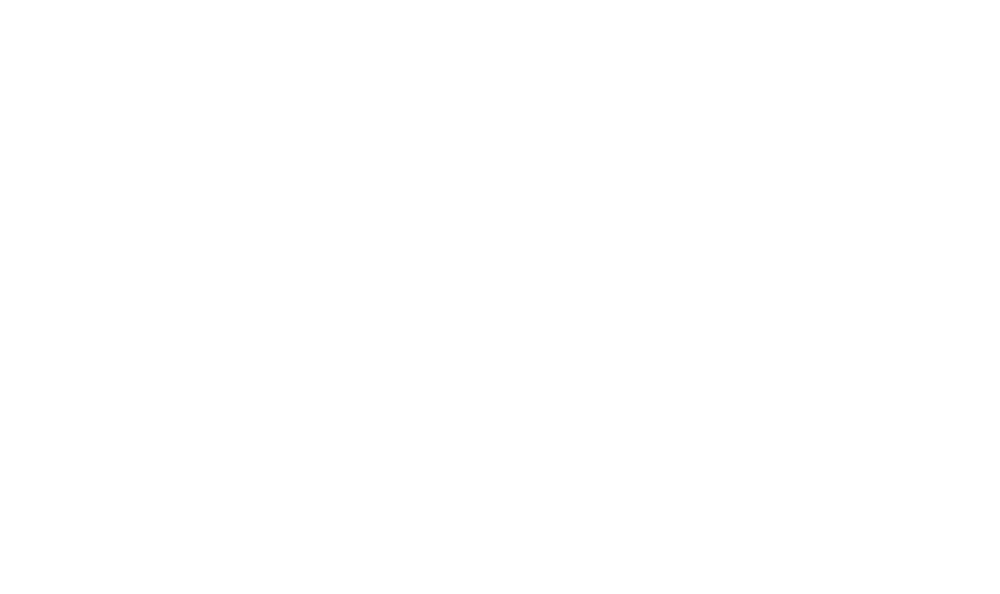 Logo of Komatsu, a manufacturer of construction and mining equipment