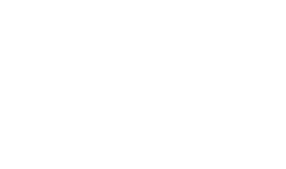 Logo of John Deere, known for construction and agricultural equipment