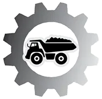 mobile semi and rock truck repair service