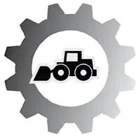 loader mobile repair service