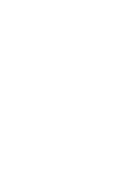 Icon representing JSK Mechanical's service area across Manitoba and Northern Ontario