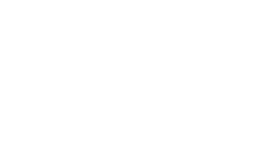 Logo of CAT, a heavy machinery brand