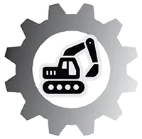 excavator mobile repair service