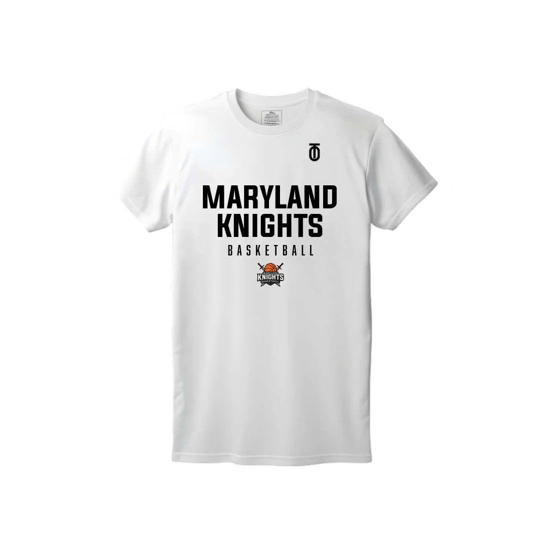 Maryland Knights Dri-Fit Shirt 2.jpeg