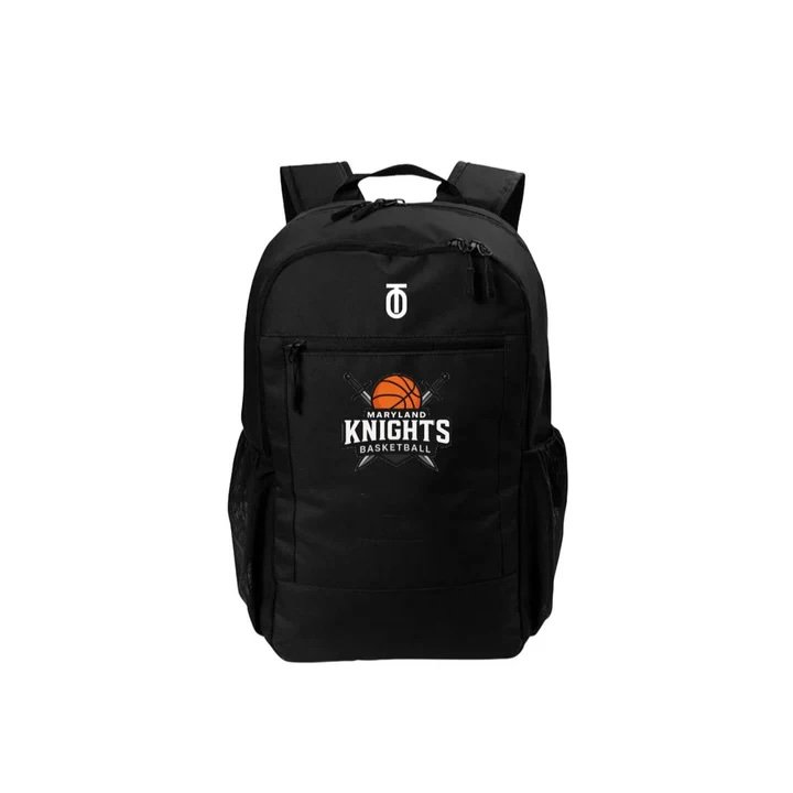 Md Knights bookbag.jpeg