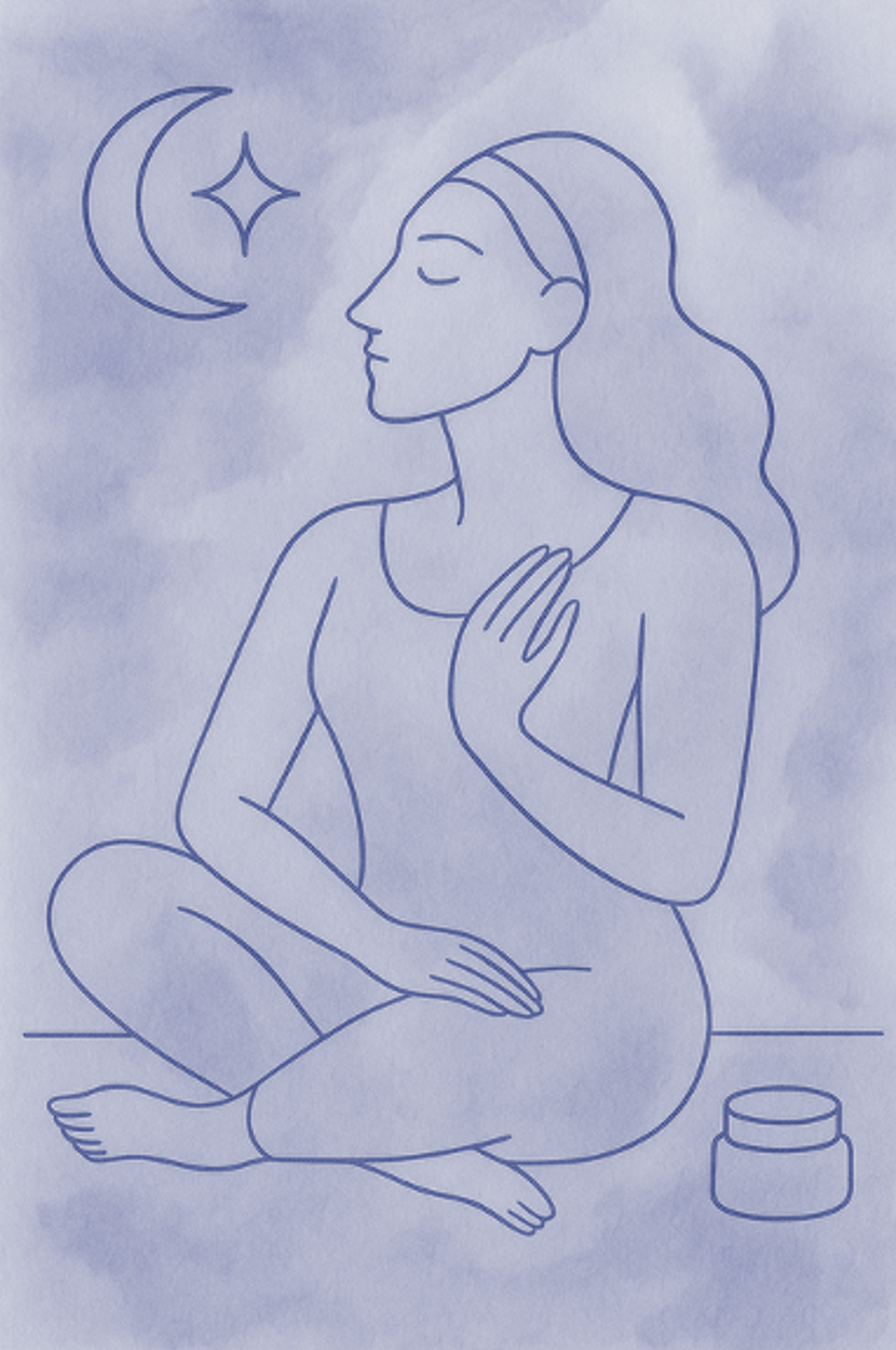 Screenshot 2026-03-17 at 6.21.52 PM.png