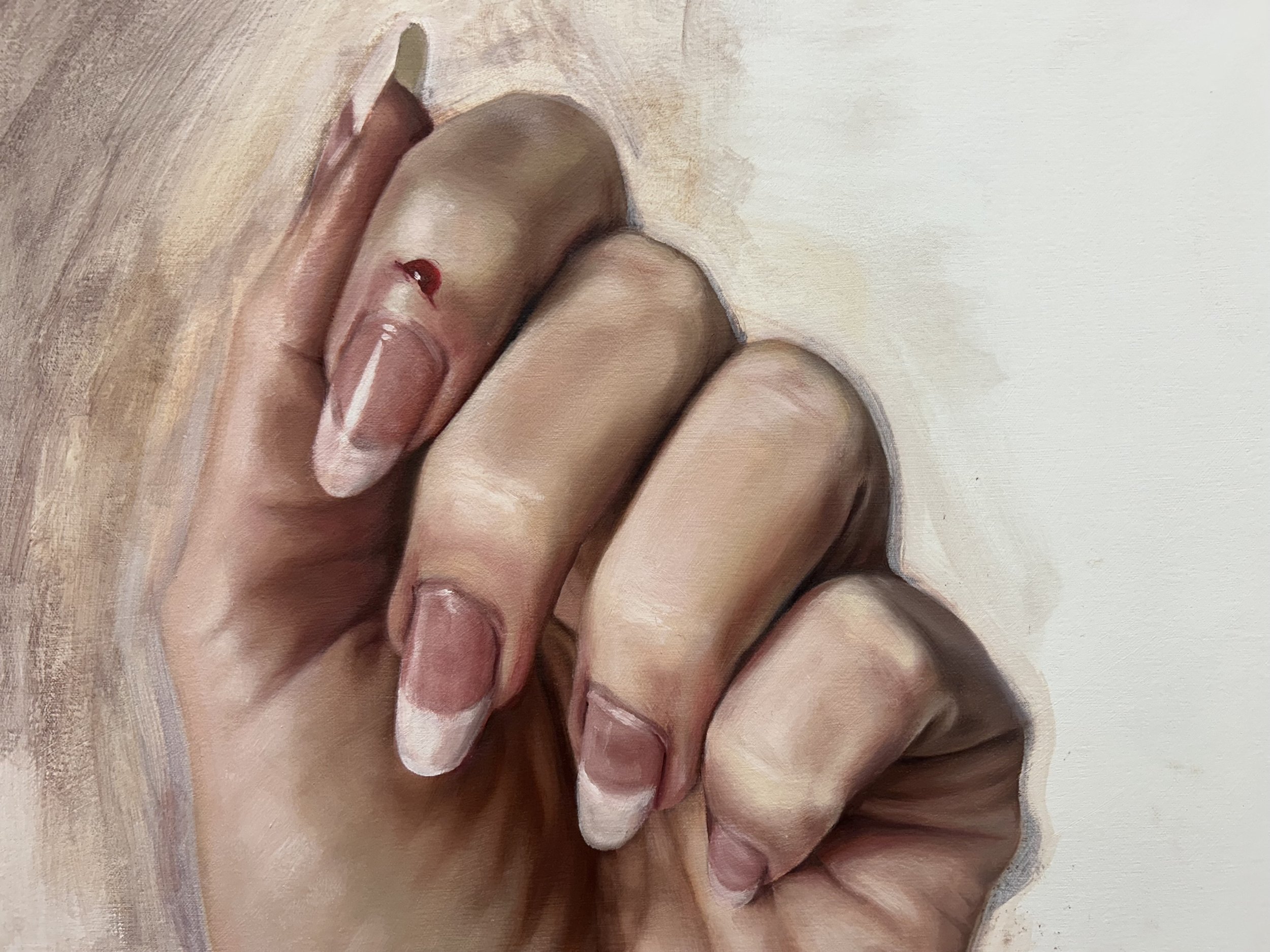 fingers painting.jpeg