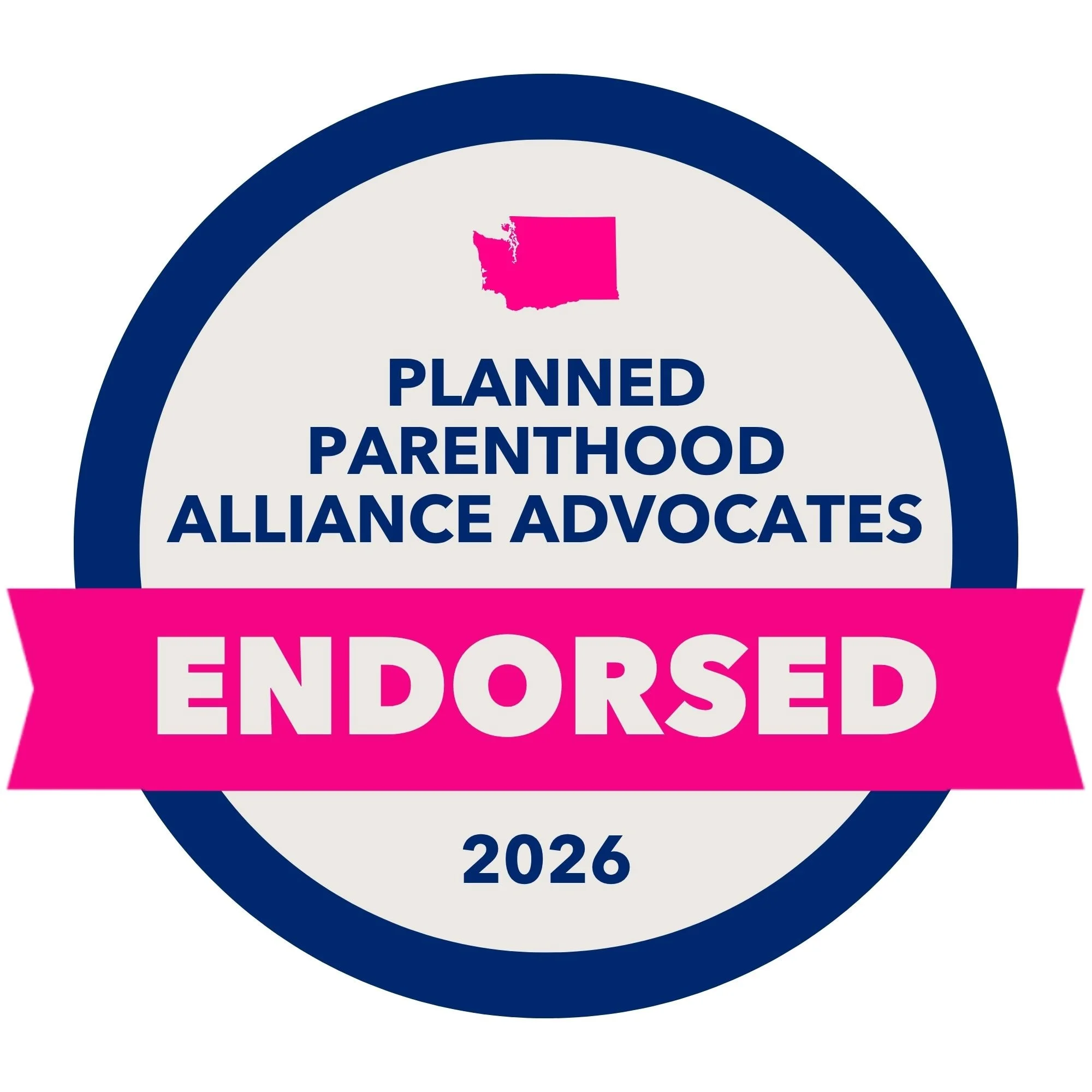 Planned Parenthood