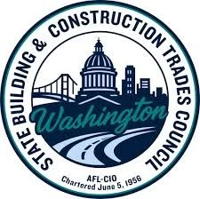 Washington State Building and Construction Trades
