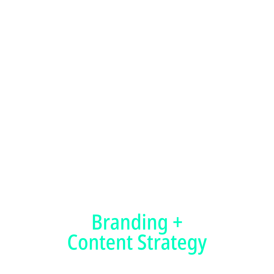 Branding and Content.png