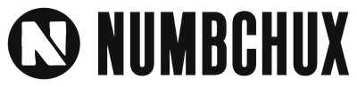 Numbchux