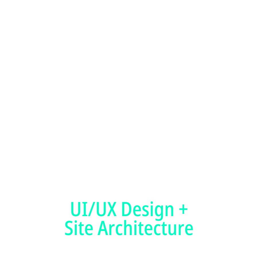 UX.png