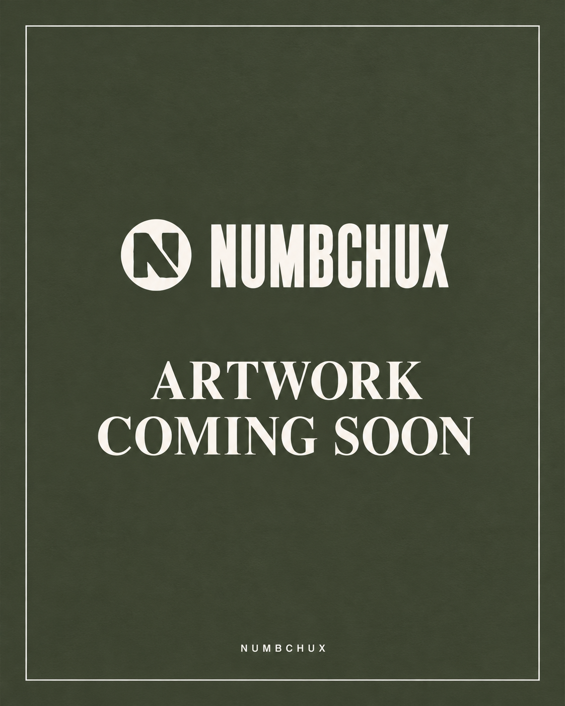 Coming-Soon.png
