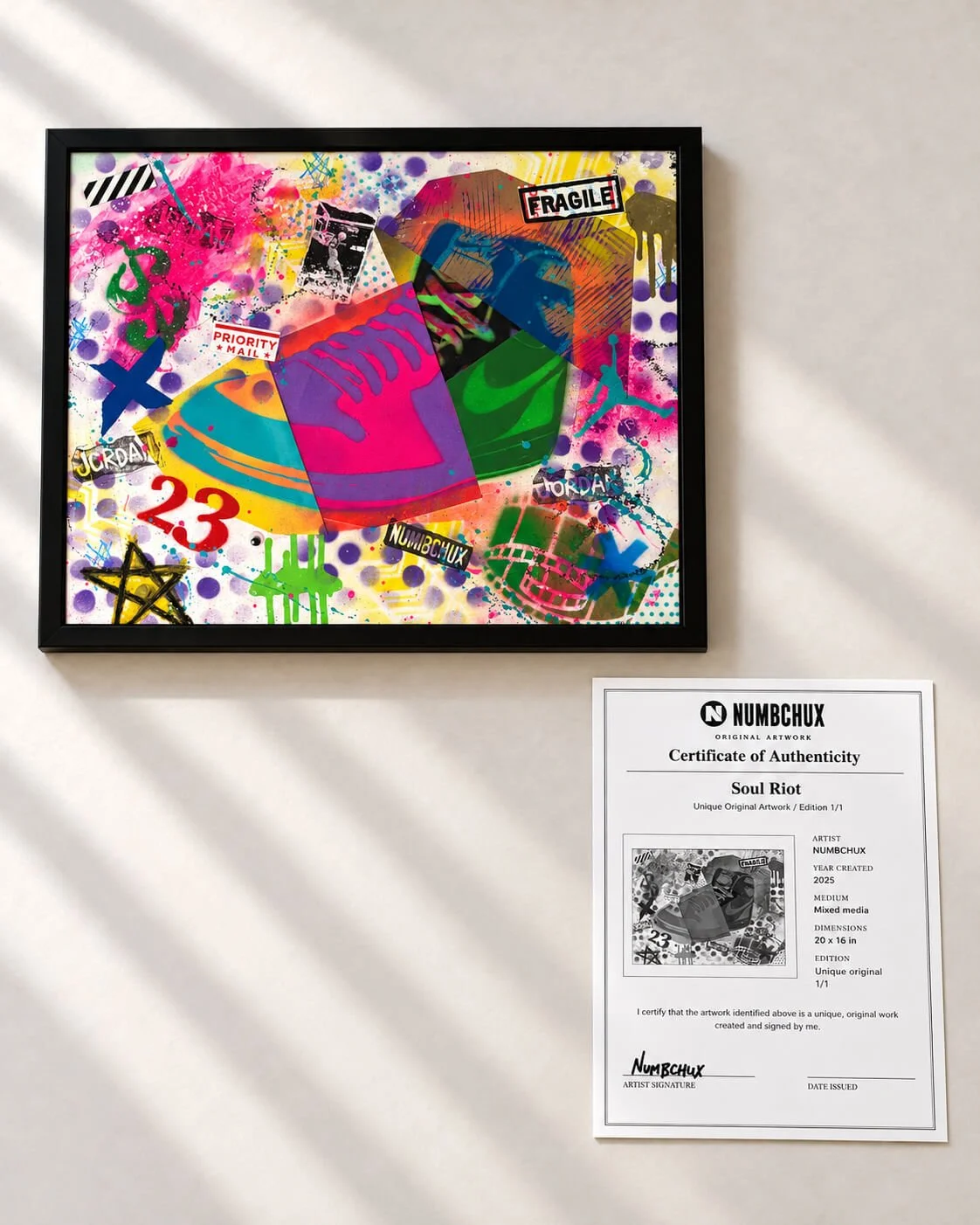 002-numbchux-soul-riot-2025-piece-02-03-artwork-and-signed-coa-flat-lay.jpg