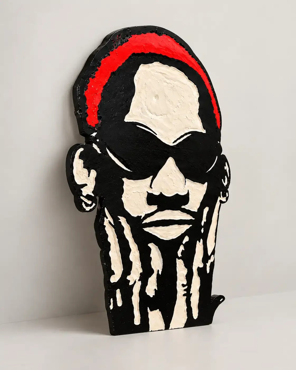 Textured_Pop_Art_Portrait.webp
