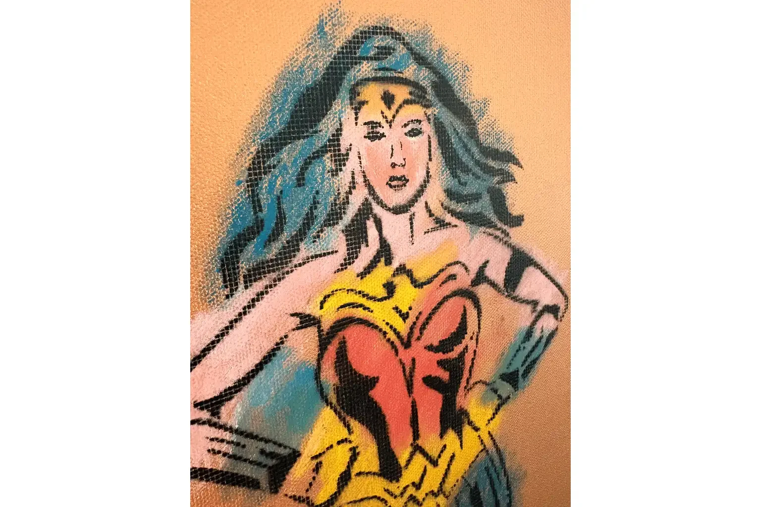 Wonder-Woman_close-up.webp