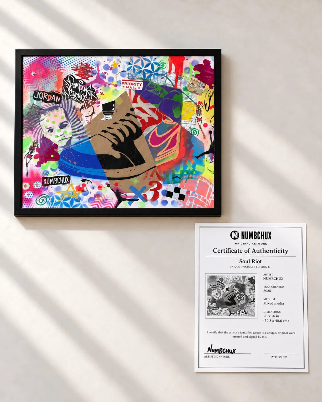 004-numbchux-soul-riot-2025-piece-04-03-artwork-and-signed-coa-flat-lay.jpg