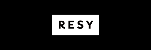 Resy_logo.png
