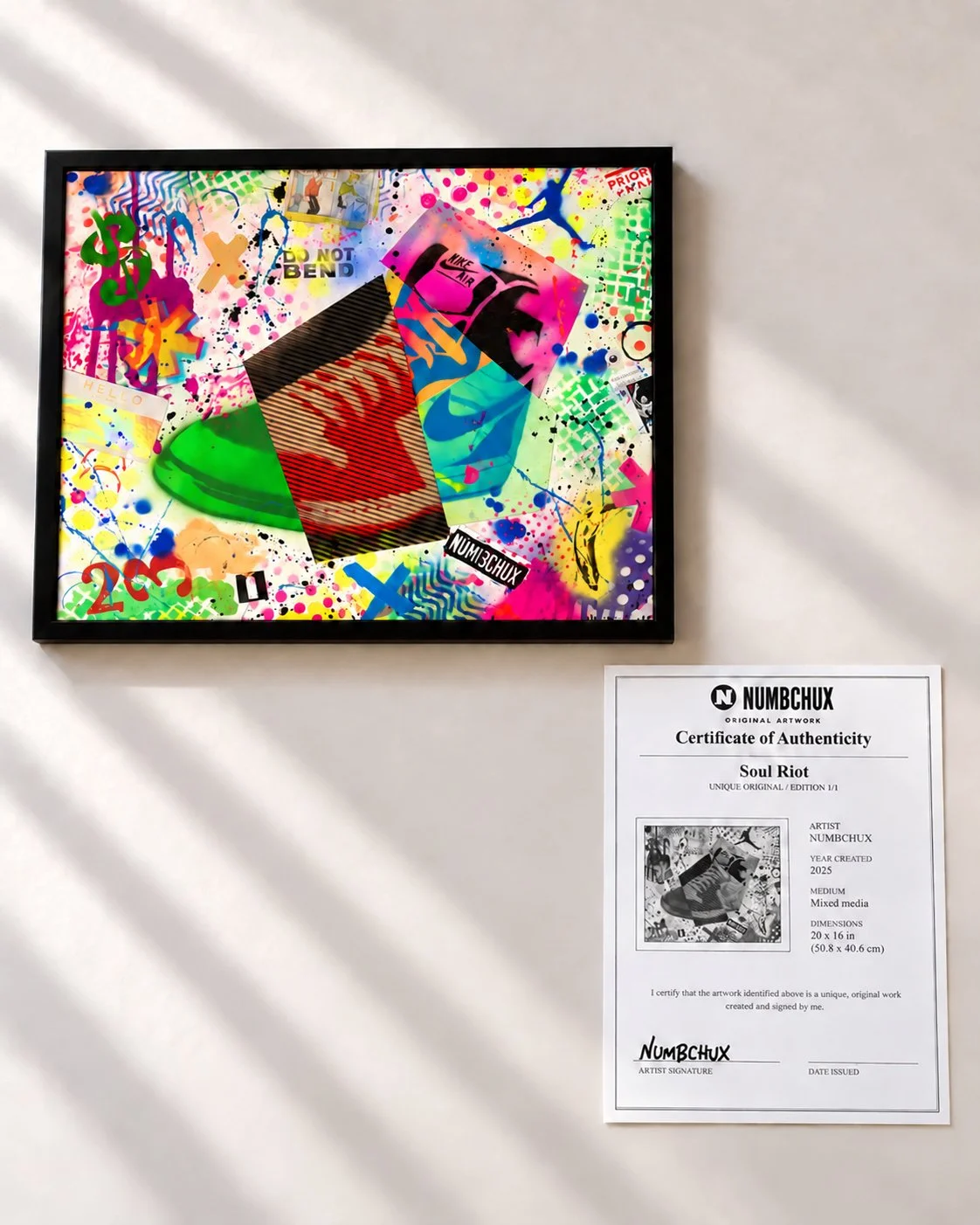 001-numbchux-soul-riot-2025-piece-01-03-artwork-and-signed-coa-flat-lay.jpg