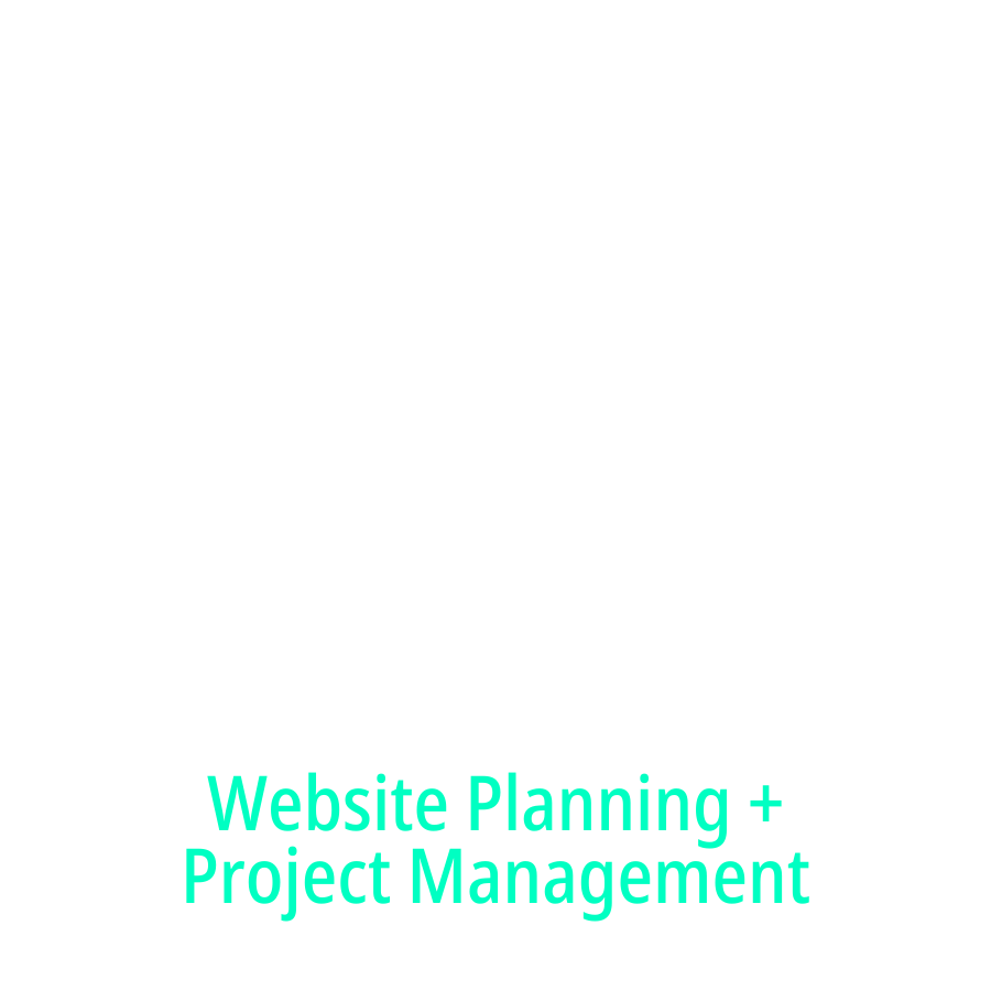 Project Management.png