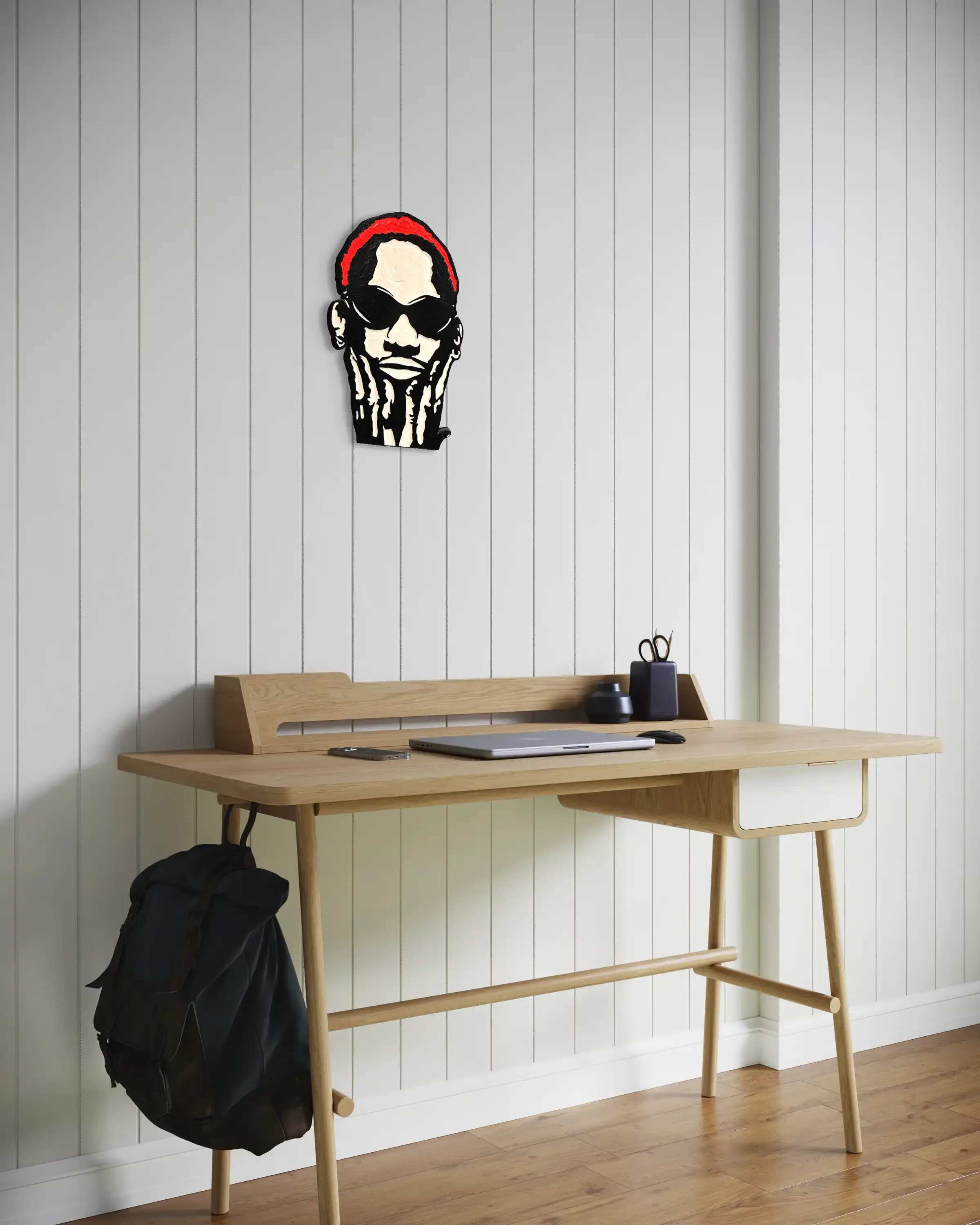 Rodamn-wood-cut-out_staged.webp