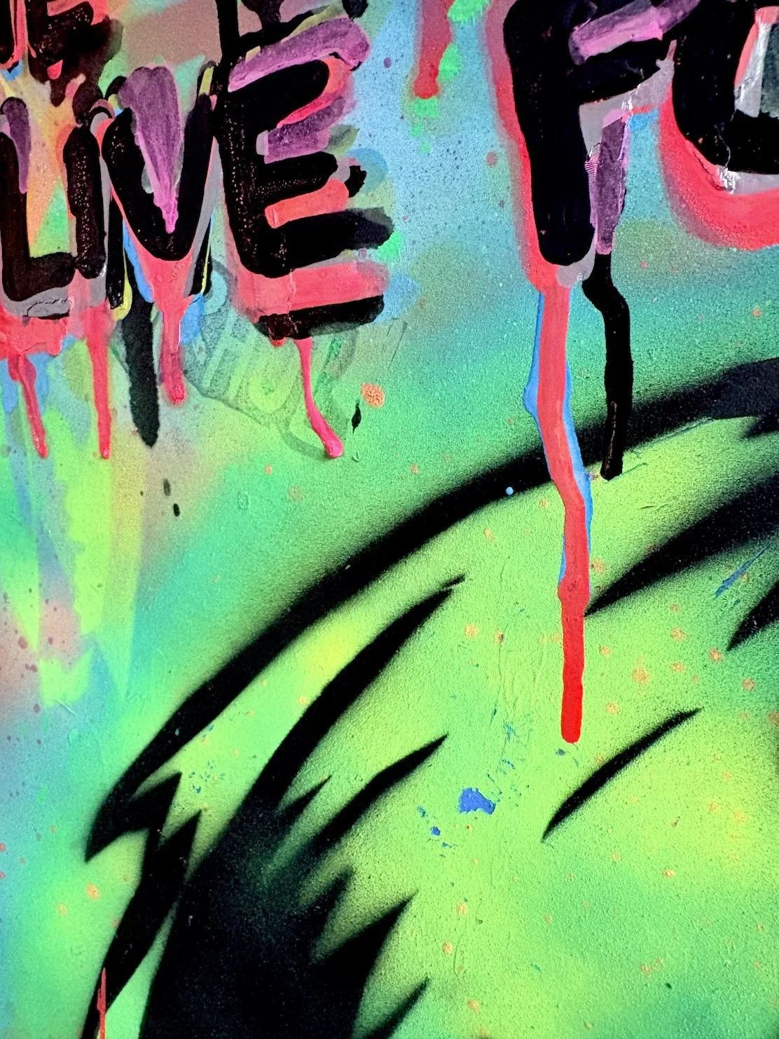 andy-warhol-texture.jpg
